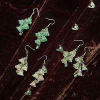 Earrings - Thumbnail 6