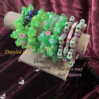 Kandi Section - Thumbnail 1