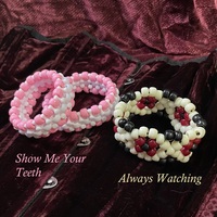Kandi Section - Thumbnail 3