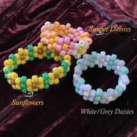Kandi Section - Thumbnail 4
