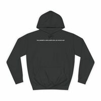 Free Shipping-"BLOCK HIM" HOODIE - Thumbnail 3