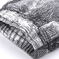 LAST SUPPER WINDBREAKER JACKET - Thumbnail 3