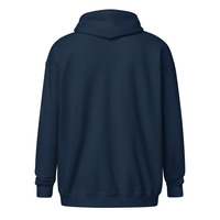 IX Zip Hoodie 2026 - Thumbnail 2