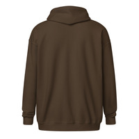 IX Zip Hoodie 2026 - Thumbnail 3