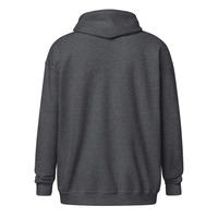 IX Zip Hoodie 2026 - Thumbnail 5