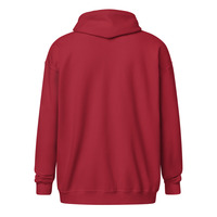 IX Zip Hoodie 2026 - Thumbnail 6