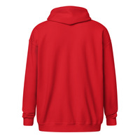 IX Zip Hoodie 2026 - Thumbnail 7