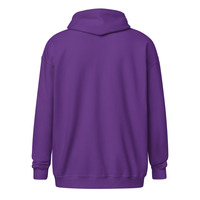 IX Zip Hoodie 2026 - Thumbnail 8