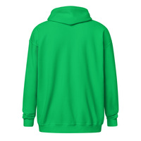 IX Zip Hoodie 2026 - Thumbnail 10