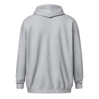 IX Zip Hoodie 2026 - Thumbnail 12