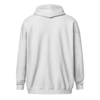 IX Zip Hoodie 2026 - Thumbnail 13