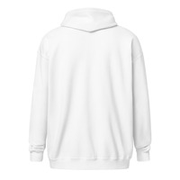 IX Zip Hoodie 2026 - Thumbnail 14