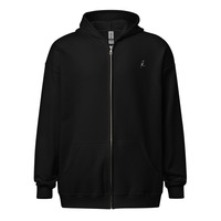 IX Zip Hoodie 2026 - Thumbnail 15