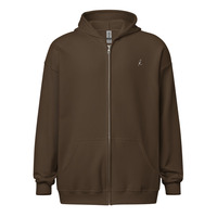 IX Zip Hoodie 2026 - Thumbnail 17
