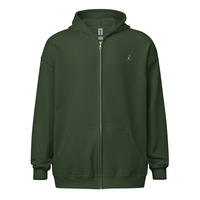 IX Zip Hoodie 2026 - Thumbnail 18