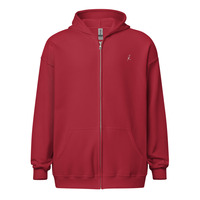 IX Zip Hoodie 2026 - Thumbnail 20