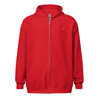 IX Zip Hoodie 2026 - Thumbnail 21