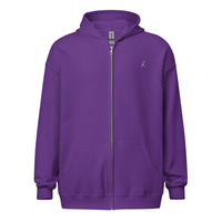 IX Zip Hoodie 2026 - Thumbnail 22