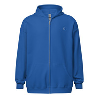 IX Zip Hoodie 2026 - Thumbnail 23