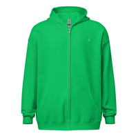 IX Zip Hoodie 2026 - Thumbnail 24