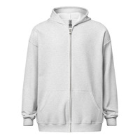 IX Zip Hoodie 2026 - Thumbnail 27