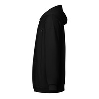 IX Zip Hoodie 2026 - Thumbnail 29