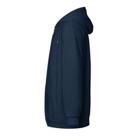 IX Zip Hoodie 2026 - Thumbnail 30