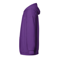 IX Zip Hoodie 2026 - Thumbnail 36