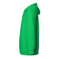 IX Zip Hoodie 2026 - Thumbnail 38
