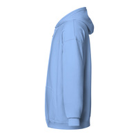 IX Zip Hoodie 2026 - Thumbnail 39