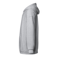IX Zip Hoodie 2026 - Thumbnail 40