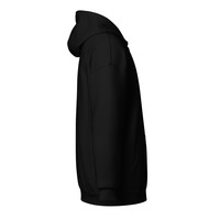 IX Zip Hoodie 2026 - Thumbnail 43