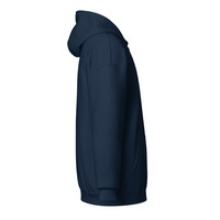 IX Zip Hoodie 2026 - Thumbnail 44