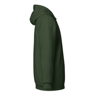 IX Zip Hoodie 2026 - Thumbnail 46