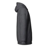 IX Zip Hoodie 2026 - Thumbnail 47