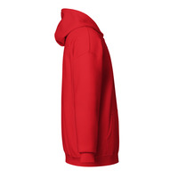 IX Zip Hoodie 2026 - Thumbnail 49