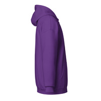 IX Zip Hoodie 2026 - Thumbnail 50