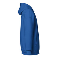 IX Zip Hoodie 2026 - Thumbnail 51