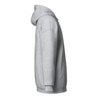 IX Zip Hoodie 2026 - Thumbnail 54