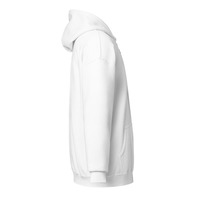 IX Zip Hoodie 2026 - Thumbnail 56