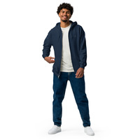 IX Zip Hoodie 2026 - Thumbnail 57