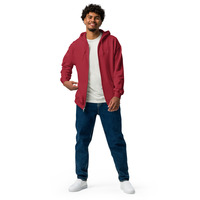 IX Zip Hoodie 2026 - Thumbnail 61