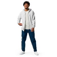 IX Zip Hoodie 2026 - Thumbnail 68