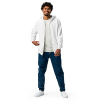 IX Zip Hoodie 2026 - Thumbnail 69
