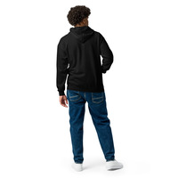 IX Zip Hoodie 2026 - Thumbnail 70