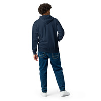 IX Zip Hoodie 2026 - Thumbnail 71