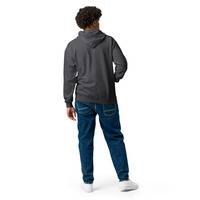 IX Zip Hoodie 2026 - Thumbnail 74