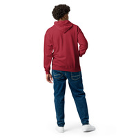 IX Zip Hoodie 2026 - Thumbnail 75