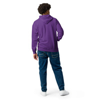 IX Zip Hoodie 2026 - Thumbnail 77