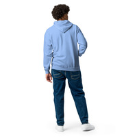IX Zip Hoodie 2026 - Thumbnail 80